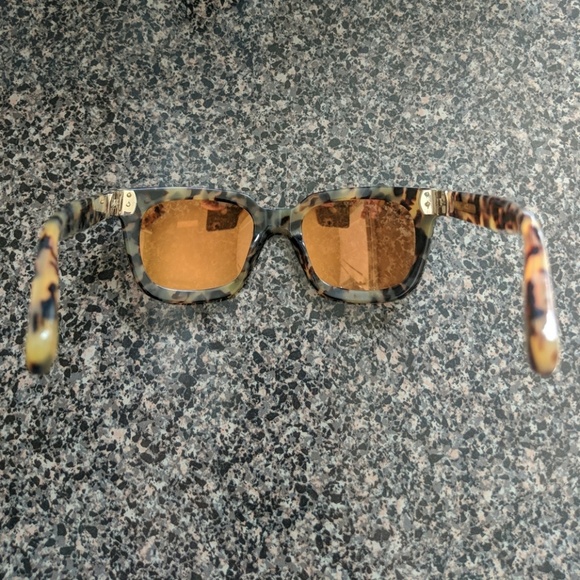 Marc Jacobs Sunglasses - Picture 3 of 6